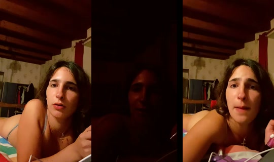 mylla_selena's Stream - Jul 28, 2026, 9:24 PM