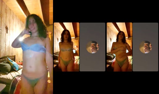mylla_selena Yayını - 28 Tem 2026 23:23