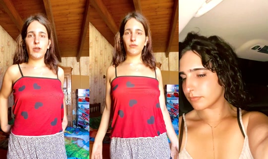 mylla_selena's Stream - Aug 6, 2026, 10:15 AM