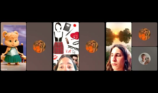 mylla_selena's Stream - Aug 6, 2026, 5:52 PM