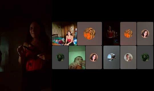 mylla_selena's Stream - Aug 6, 2026, 7:23 PM