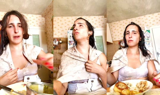 mylla_selena の配信 - 2026年8月7日 14:14