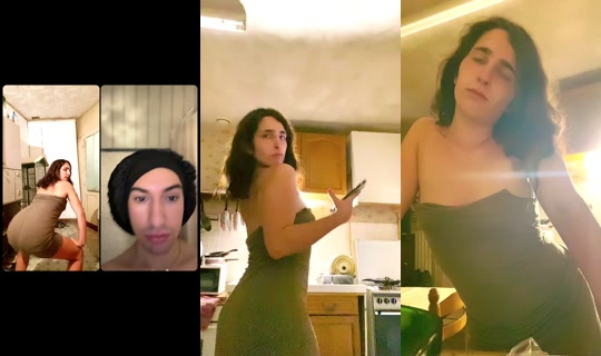 Stream de mylla_selena – 7 août 2026, 23:25