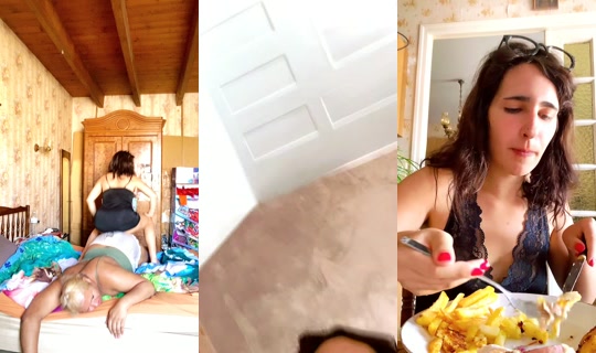 mylla_selena's Stream - Aug 8, 2026, 9:15 AM