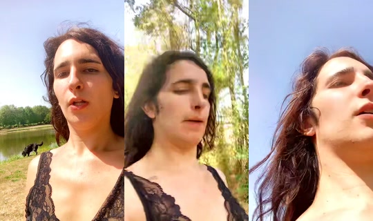 mylla_selena's Stream - Aug 8, 2026, 11:38 AM