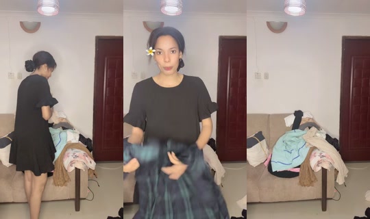 Stream ni myluu092 - Ago 7, 2026, 6:48 PM