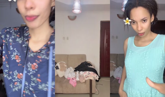 Stream ni myluu092 - Ago 7, 2026, 7:39 PM