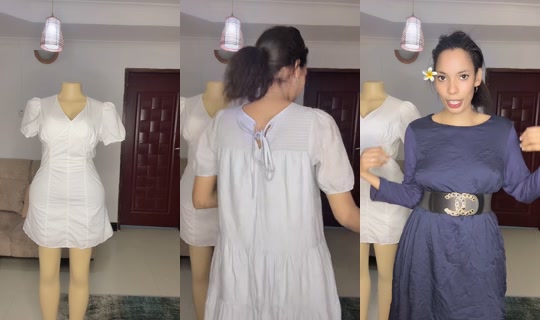 myluu092 Yayını - 21 Ağu 2026 18:20