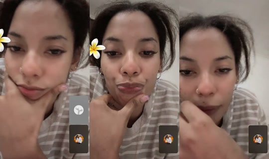 Stream von myluu092 – 24. Aug. 2026, 17:24