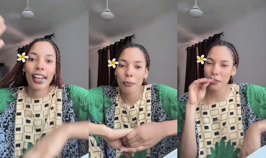 myluu092 Direkam pada 4 Sep 2026, 12.23