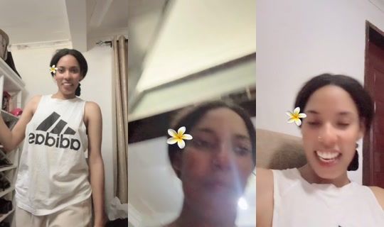 myluu092 2026년 9월 27일 PM 4:41에 녹화됨