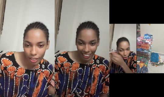 myluu092's Stream - Oct 19, 2026, 9:56 PM