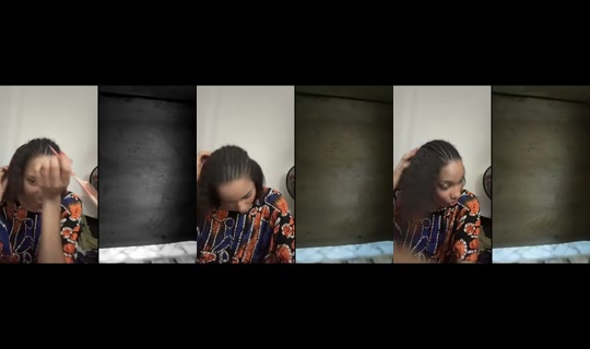 myluu092's Stream - Oct 19, 2026, 10:26 PM