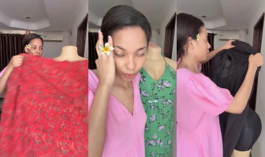 myluu092's Stream - Oct 21, 2026, 11:43 AM