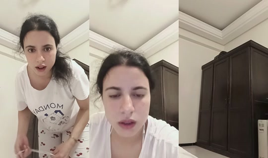 myma.myma79's Stream - Jul 24, 2026, 8:36 PM