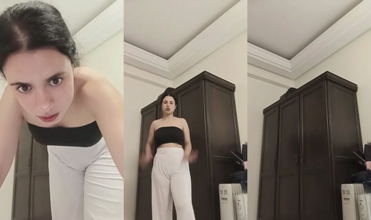 myma.myma79's Stream - Jul 24, 2026, 10:18 PM