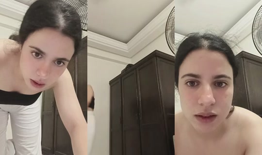 myma.myma79's Stream - Jul 24, 2026, 11:45 PM