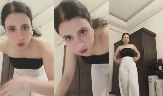 myma.myma79's Stream - Jul 25, 2026, 11:02 PM