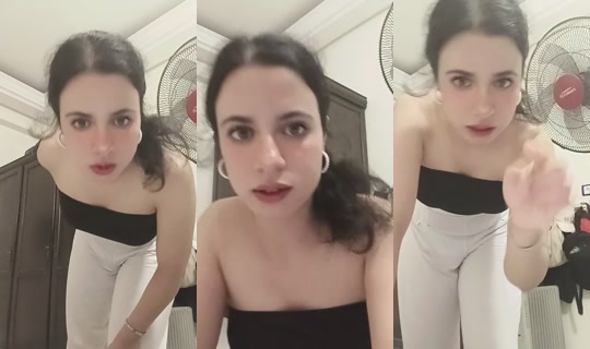 myma.myma79's Stream - Jul 26, 2026, 2:00 AM