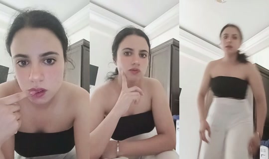 myma.myma79's Stream - Jul 26, 2026, 4:46 PM