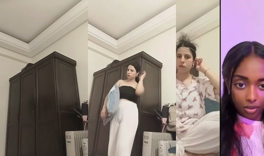 myma.myma79's Stream - Jul 26, 2026, 10:50 PM