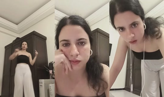 myma.myma79's Stream - Jul 26, 2026, 11:31 PM