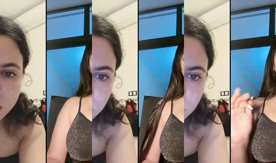 Stream ni myma.myma79 - Hul 28, 2026, 8:41 PM