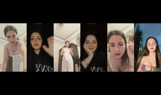 Stream ni myma.myma79 - Hul 30, 2026, 11:44 PM