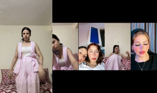 Stream ni myma.myma79 - Ago 1, 2026, 12:25 AM