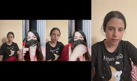 myma.myma79's Stream - Aug 1, 2026, 4:38 PM