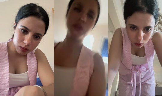myma.myma79's Stream - Aug 3, 2026, 6:30 PM