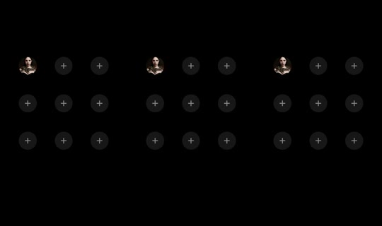 myma.myma79's Stream - Aug 4, 2026, 2:18 AM