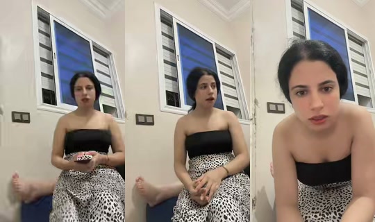 myma.myma79's Stream - Aug 6, 2026, 1:22 AM