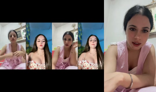 Stream myma.myma79 - 7 Agu 2026, 20.46
