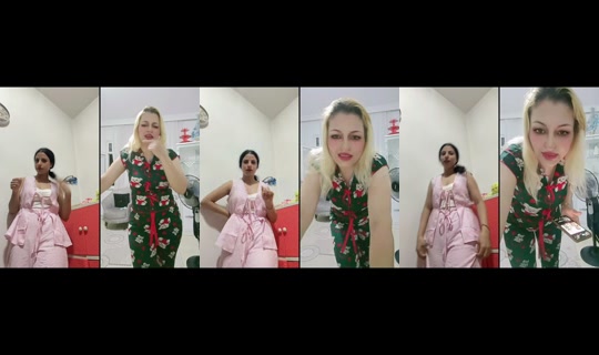 Stream myma.myma79 - 7 Agu 2026, 21.13