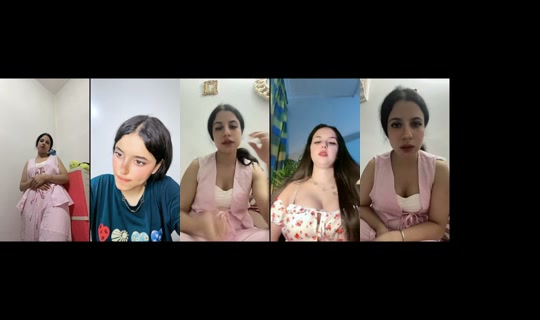 Stream myma.myma79 - 7 Agu 2026, 23.21