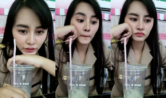 mymay.malony's Stream - Jul 13, 2026, 6:01 AM