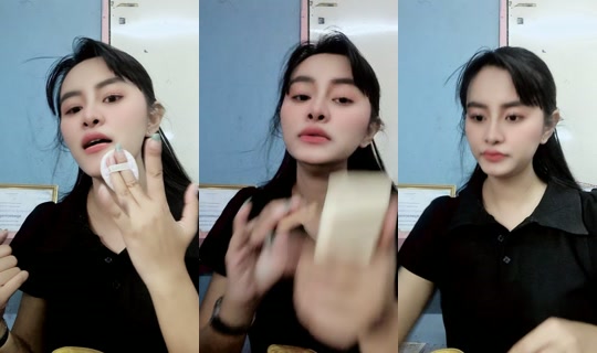 mymay.malony's Stream - Jul 15, 2026, 12:46 AM
