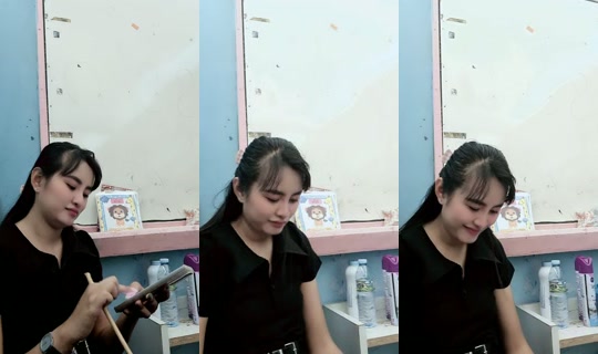 mymay.malony's Stream - Jul 15, 2026, 5:43 AM