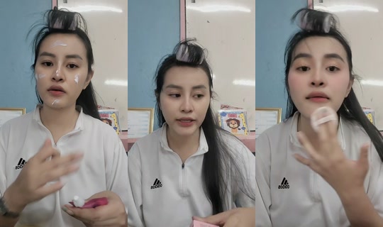 mymay.malony Recorded on Jul 17, 2026, 12:37 AM