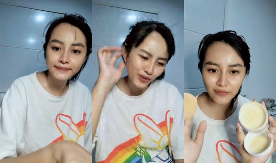 mymay.malony's Stream - Jul 21, 2026, 12:51 PM
