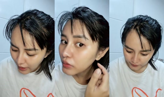 mymay.malony's Stream - Jul 21, 2026, 1:42 PM