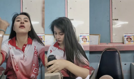 mymay.malony's Stream - Jul 22, 2026, 12:53 AM
