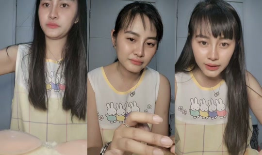 mymay.malony's Stream - Aug 3, 2026, 12:21 PM