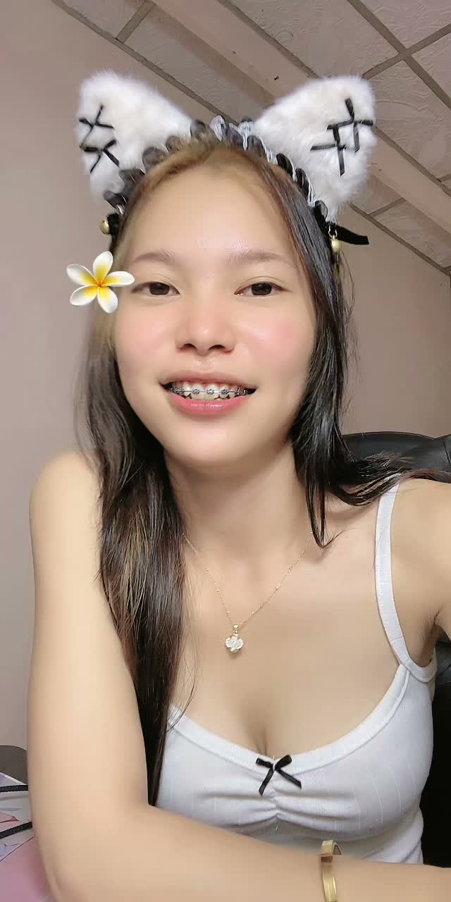 myme589