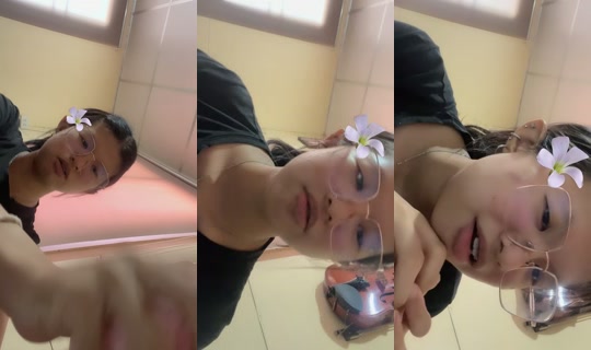 mymin3159's Stream - Jul 24, 2026, 8:06 AM
