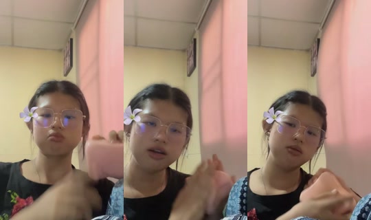 mymin3159's Stream - Jul 24, 2026, 8:57 AM