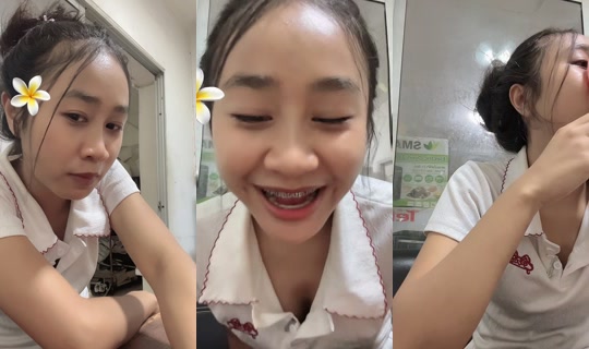 mymin791's Stream - Jul 15, 2026, 5:52 PM