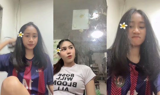 mymin791's Stream - Jul 16, 2026, 5:01 PM