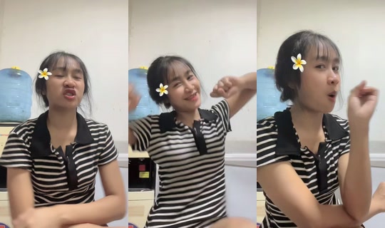 mymin791's Stream - Jul 28, 2026, 6:52 PM